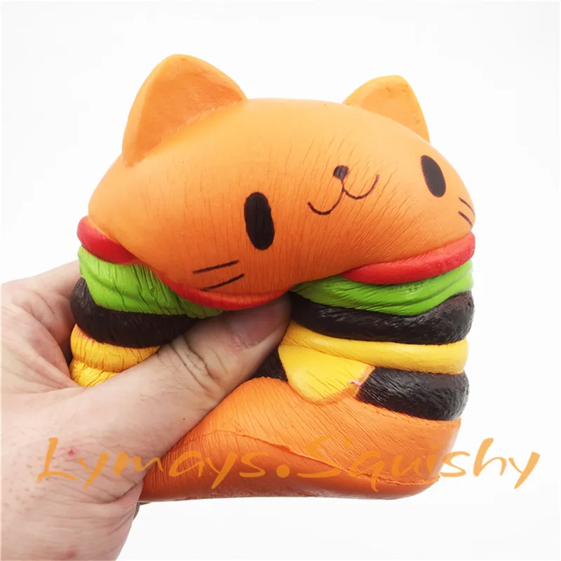 sushi squishy (13)