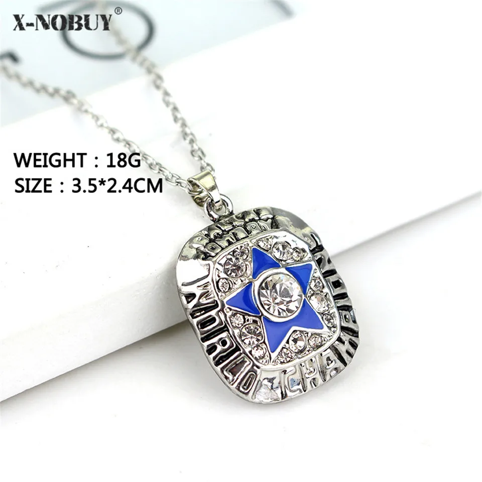 20180428_104822_005