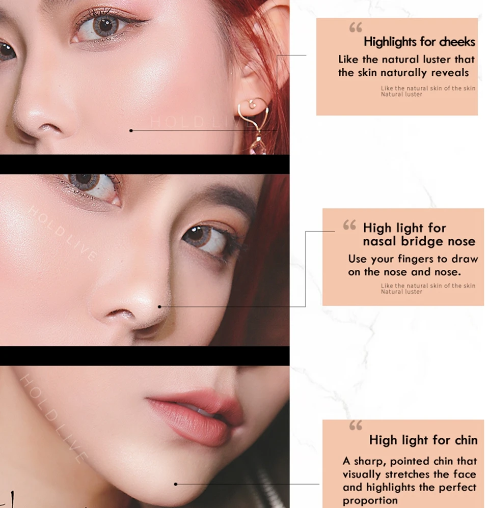 White-Jade-highlighter-contour-palette_12
