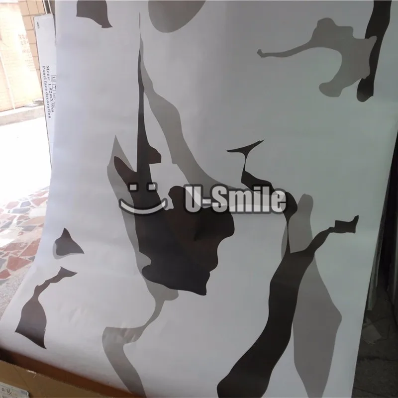 Artic-Snow-Camouflage-Vinyl-Wrap-Jumbo-Elite-White-Camo-Vinyl-Film (2)