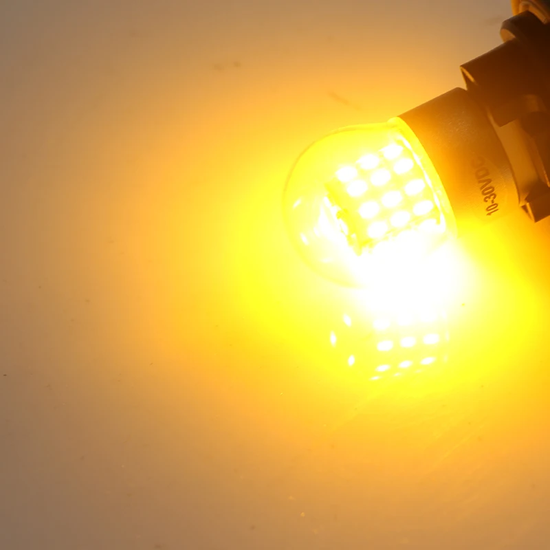 T25 3156 3157 led light 11