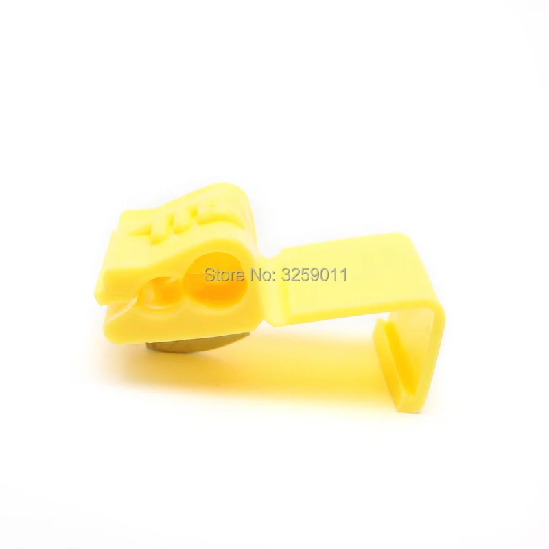 LFAN8395