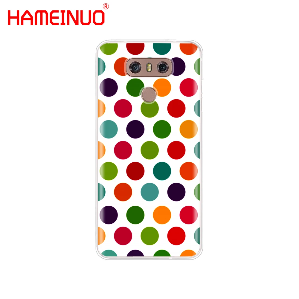 Чехол для LG Q6 G6 MINI G5 K10 M250N M250 2017 2016 X POWER 2|Бамперы| |