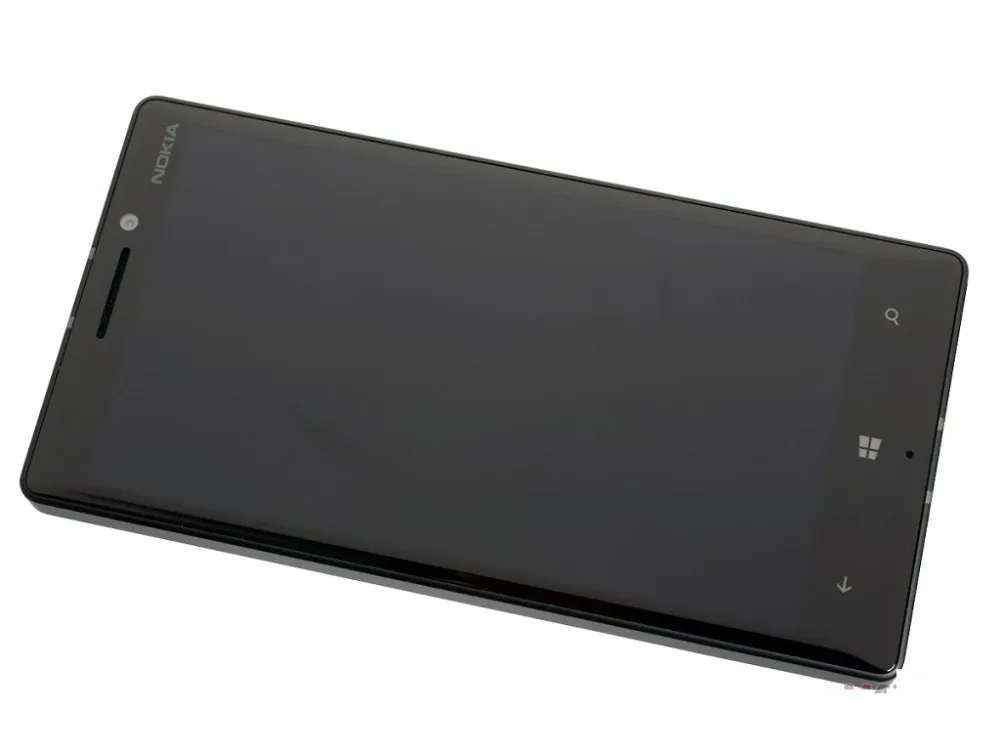 gsmarena_002