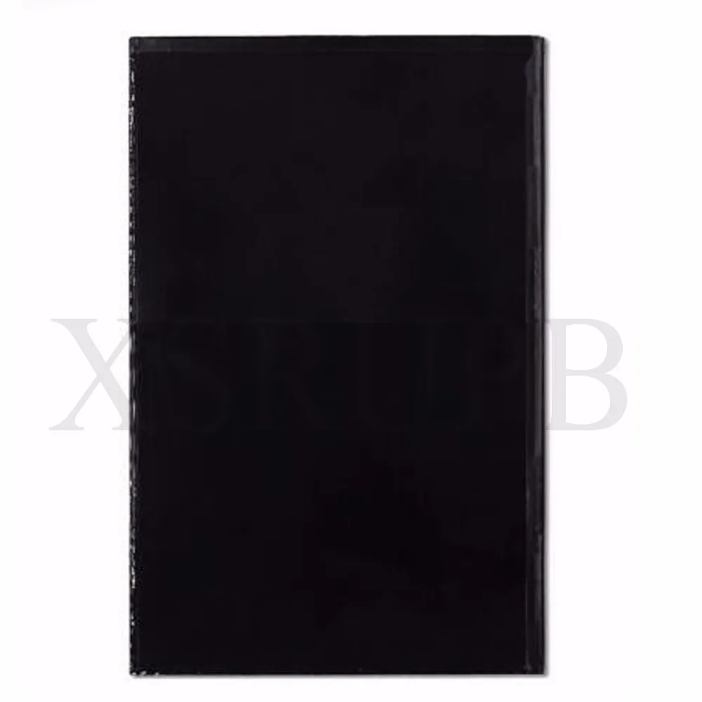 Écran LCD de remplacement pour tablette Acer Iconia Tab A700 A701, 10.1 pouces, Original, livraison gratuite ► Photo 1/3