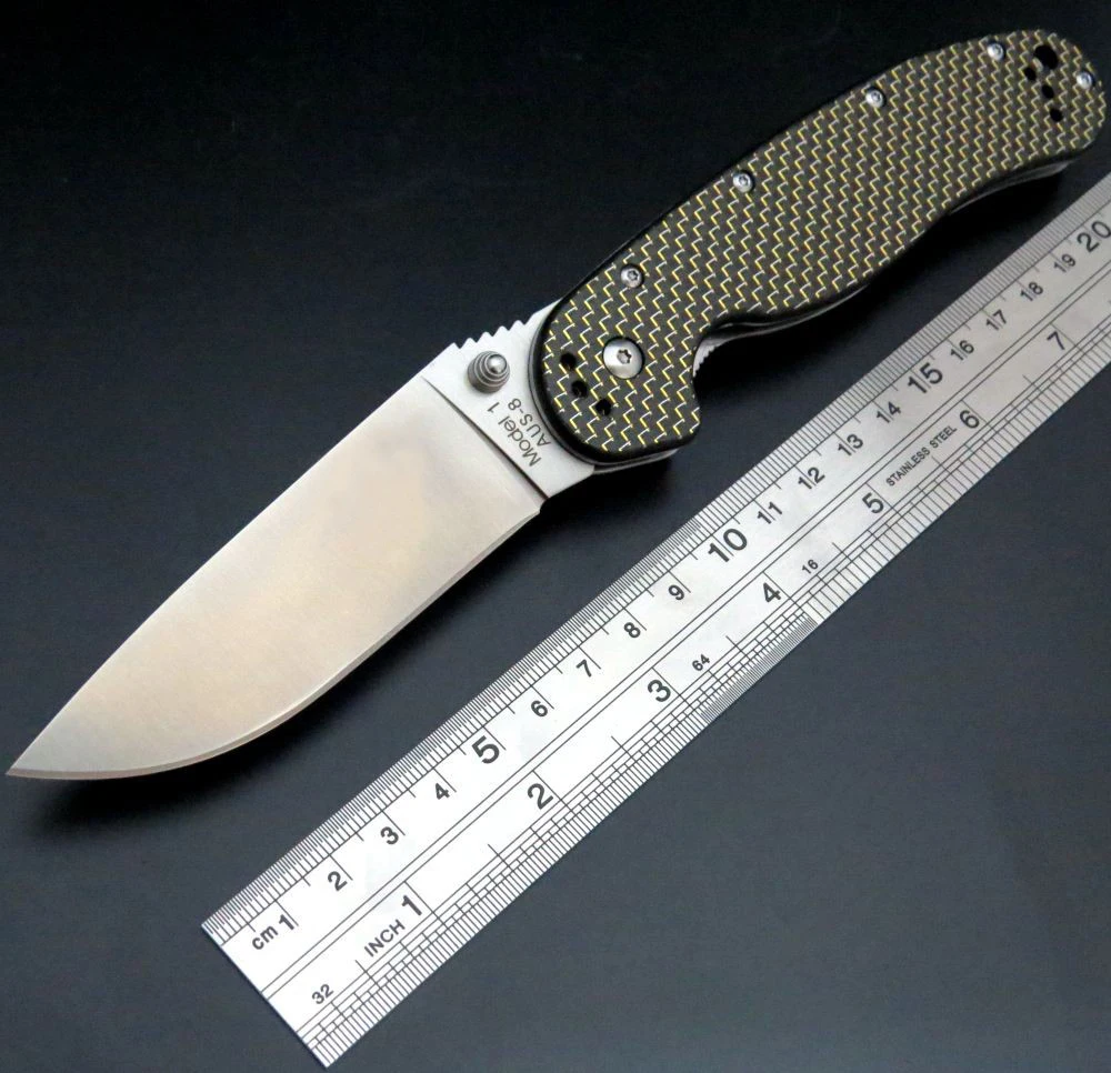 HTB1udSpOFXXXXa4apXXq6xXFXXXU