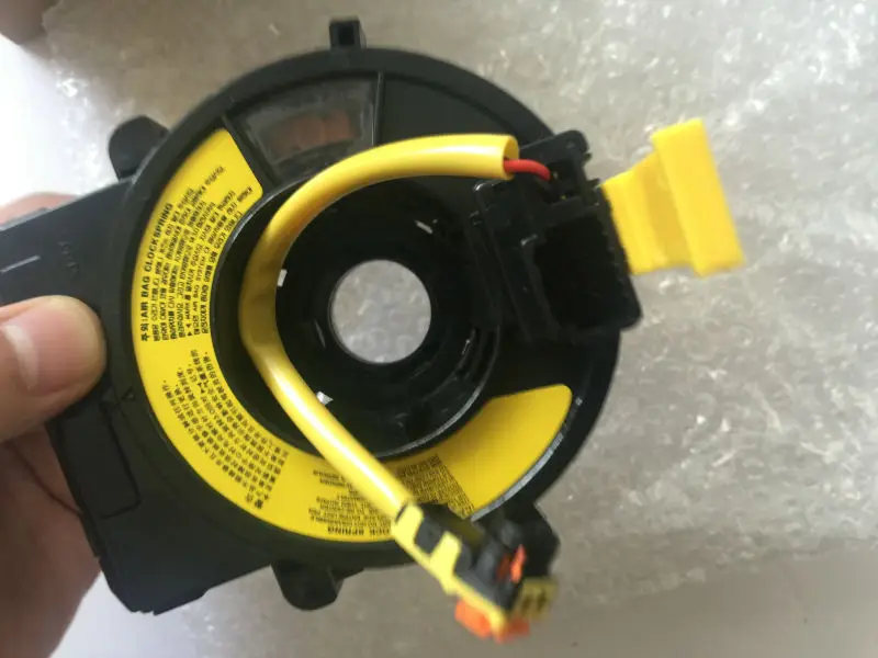

cks combination switch 93490-1R410 934901R410 93490 1R410 FOR ELANTRA K3 KIA CADENZA K3 K5 K9 2010 - UP HIGH QUALITY