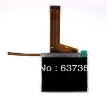 LCD display screen for OLYMPUS U600 U700,U710,U720,U725 Digital camera