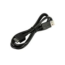 2 в 1 USB зарядное устройство кабель для зарядки передачи данных кабель для sony psv 1000 psv ita для PS Vita psv 1000 адаптер питания провод