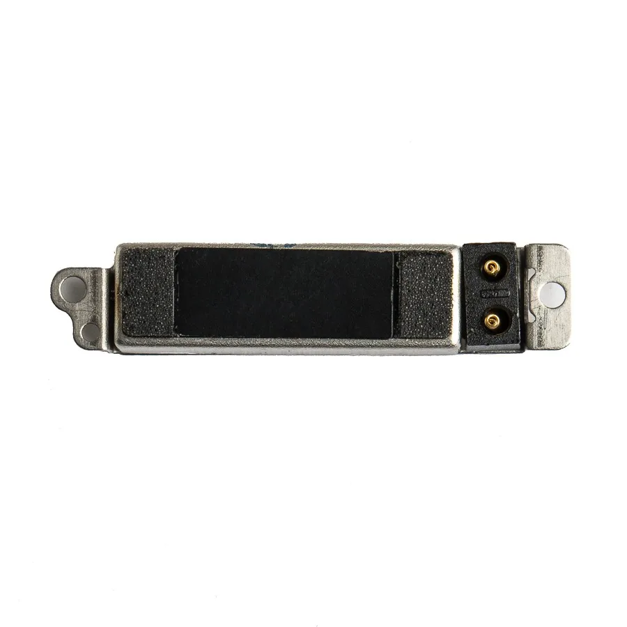 NW_Vibrate_Motor_for_iPhone_6_4.7_MDAP1103_1
