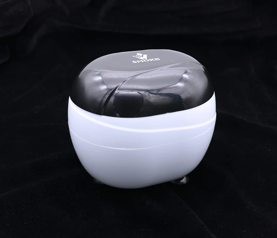 vivismoke ultrasonic cleaner mini (11)