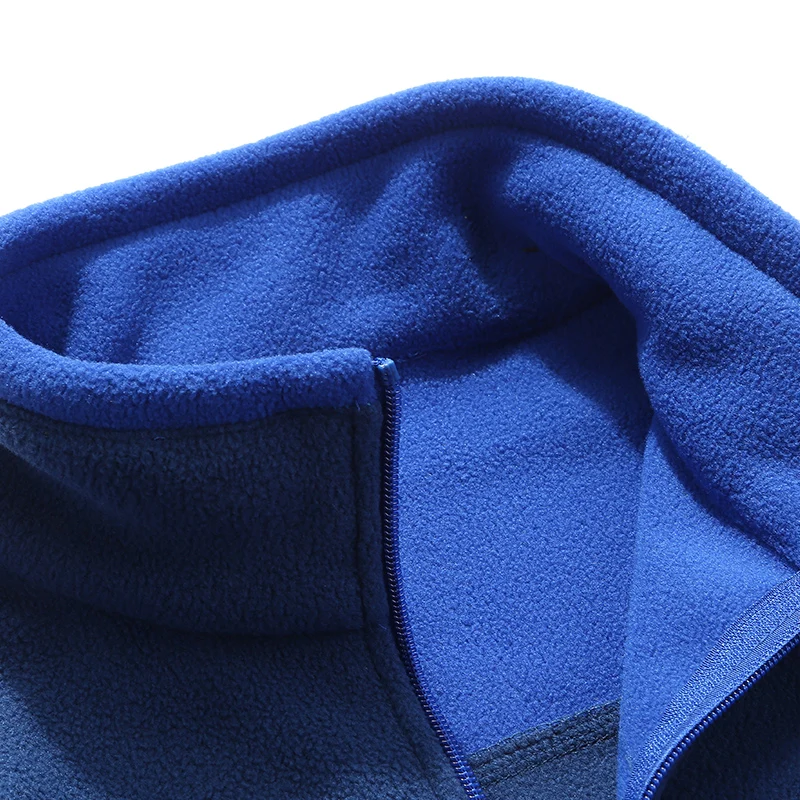 Sport Coat Men (4)