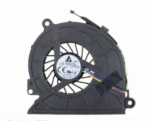 HP 18
