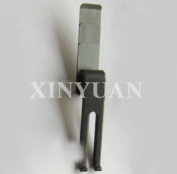 

sheet separator in printing machinery parts 66.028.110F, replacement parts