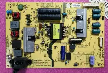 

40E510E 42E510E power supply board 168P-L3N012-00 5800-L3N011-0000