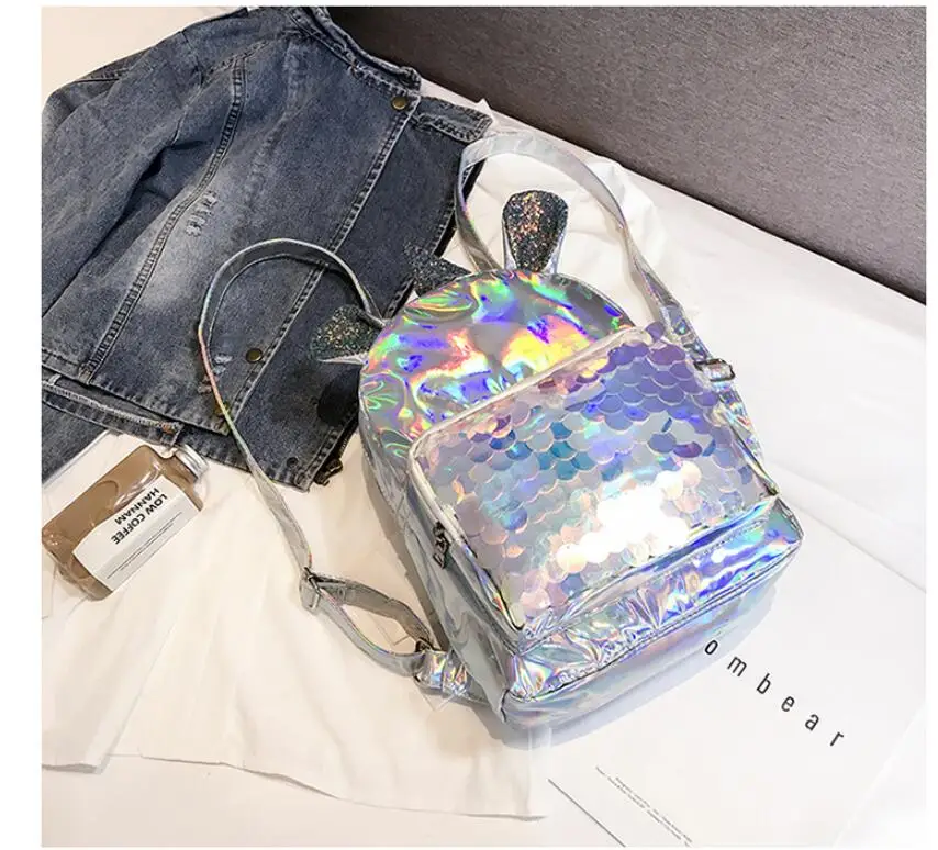 QQ20190401202203