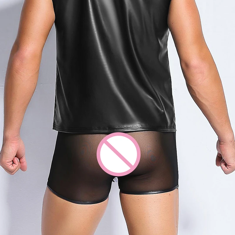 AB01