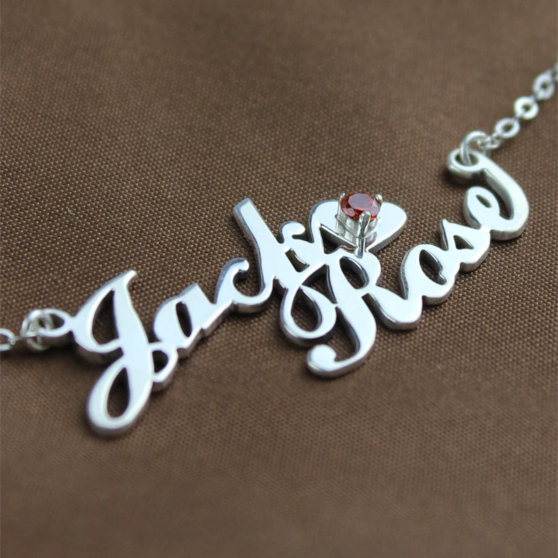 Celebrity-NamePlate-Necklace_2