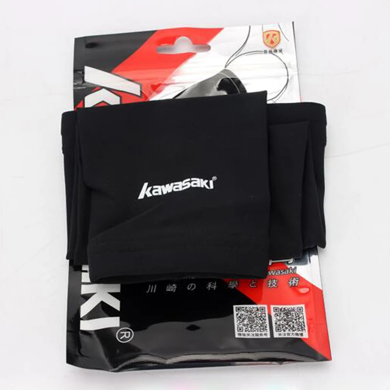 arm warmer (3)