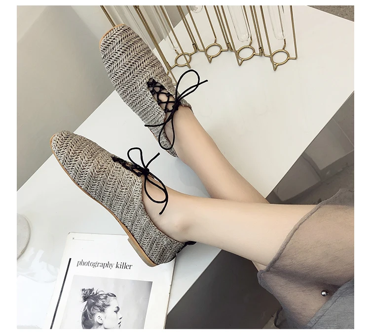 2019042813327383653863