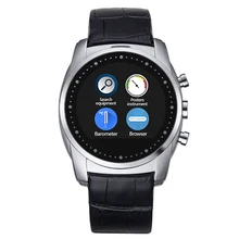 Ein Satz Bluetooth Anruf Uhren Inteligentes 2016 Kommen Kamera Uhr Mit Display für Mode Smartwatch Telefono