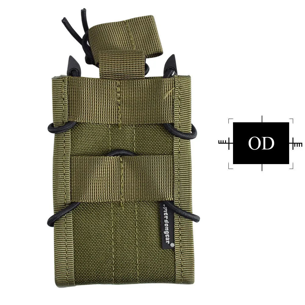 OD