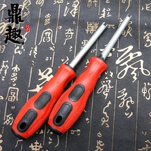 Профессиональный татуировки настроить арматуры, инструмента черный и красный-БАР ДЖИГ арматура Регулировка Инструмент для татуировки пистолет TA432