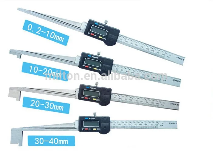 digital feeler gauge (1)