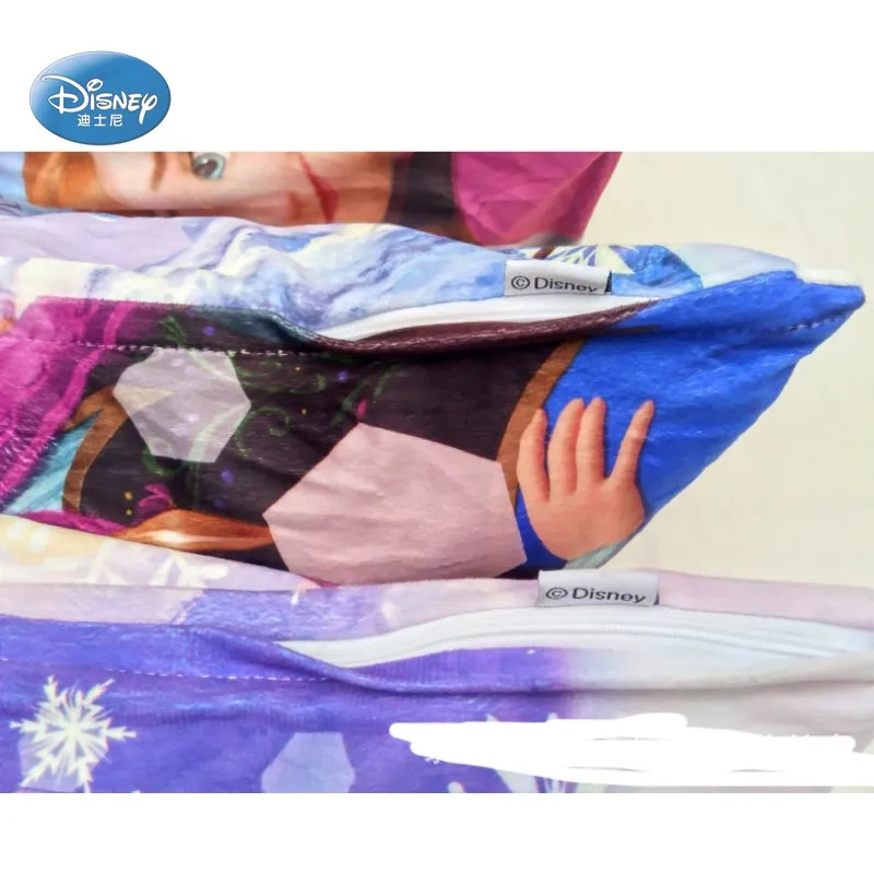 conew_cushion cover (6)