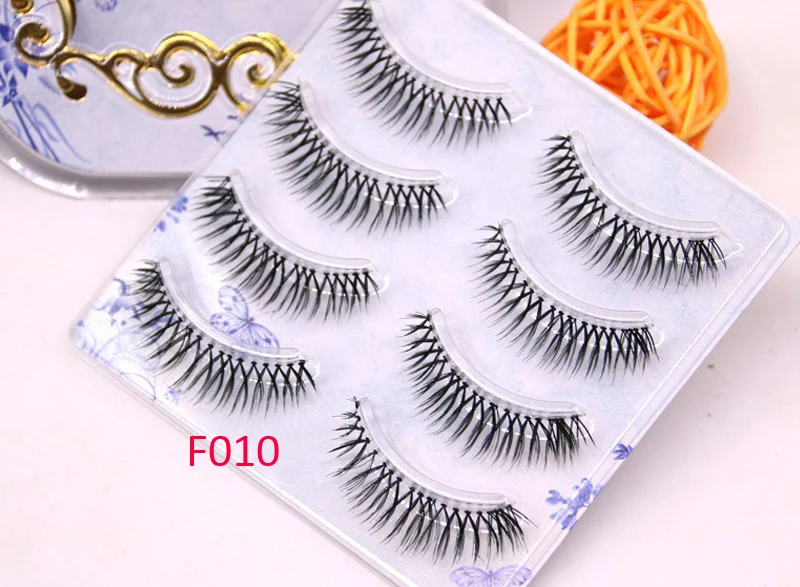 F010