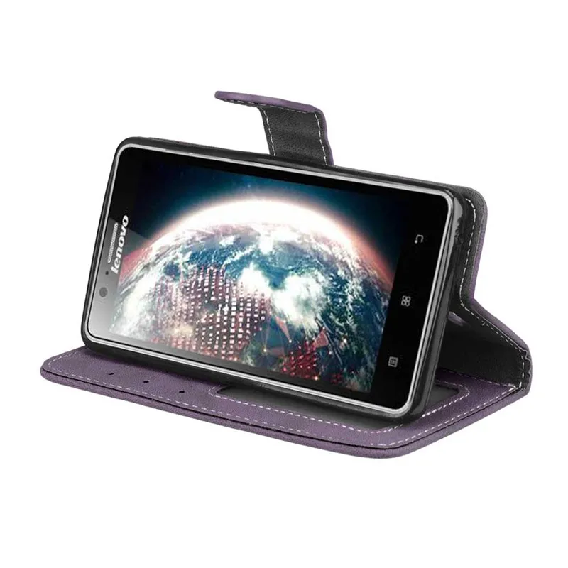 Lenovo A536 (111)