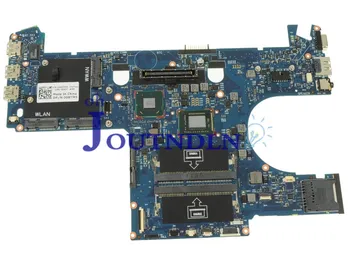 

JOUTNDLN FOR Dell Latitude E6220 Laptop Motherboard 08TM5 008TM5 CN-008TM5 W/ i5-2520M CPU DDR3 6050A2428801