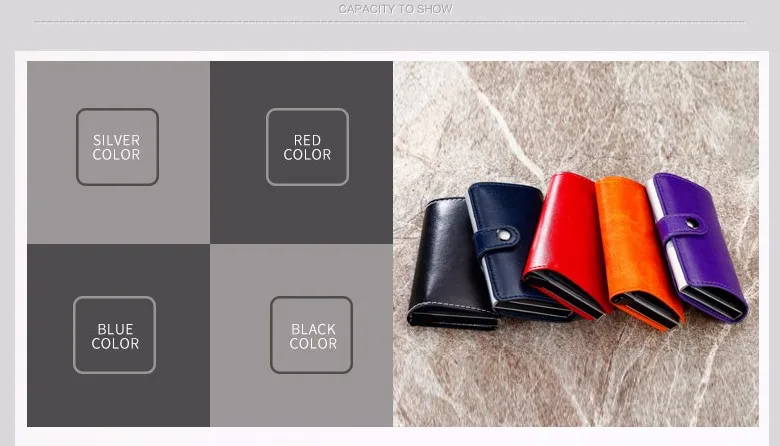 rfid wallet q (3)