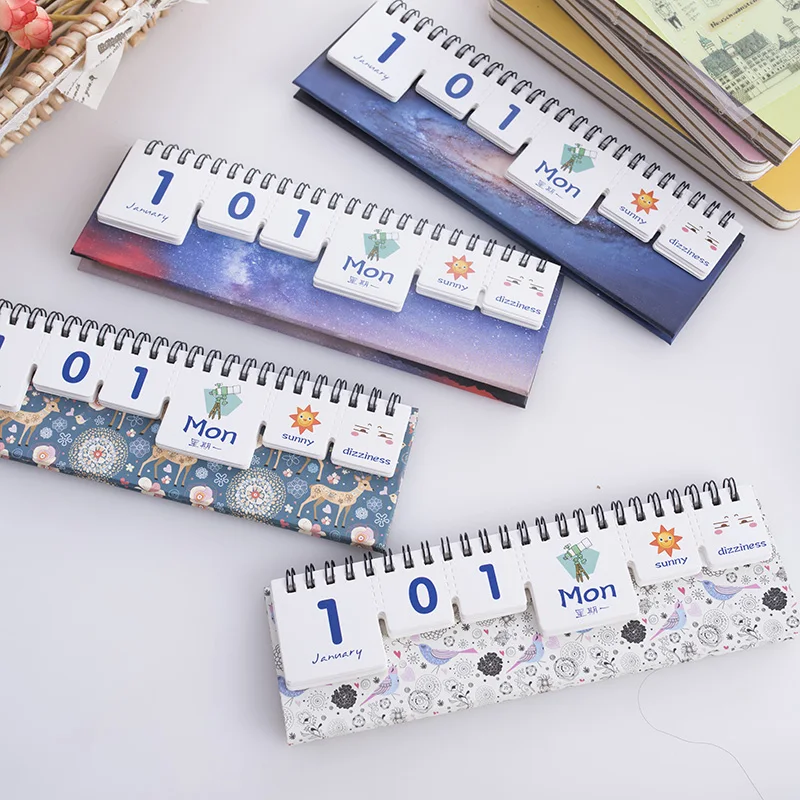calendar supplies buy wholesale custom calendar from china custom calendar supplies buy wholesale custom calendar from china custom