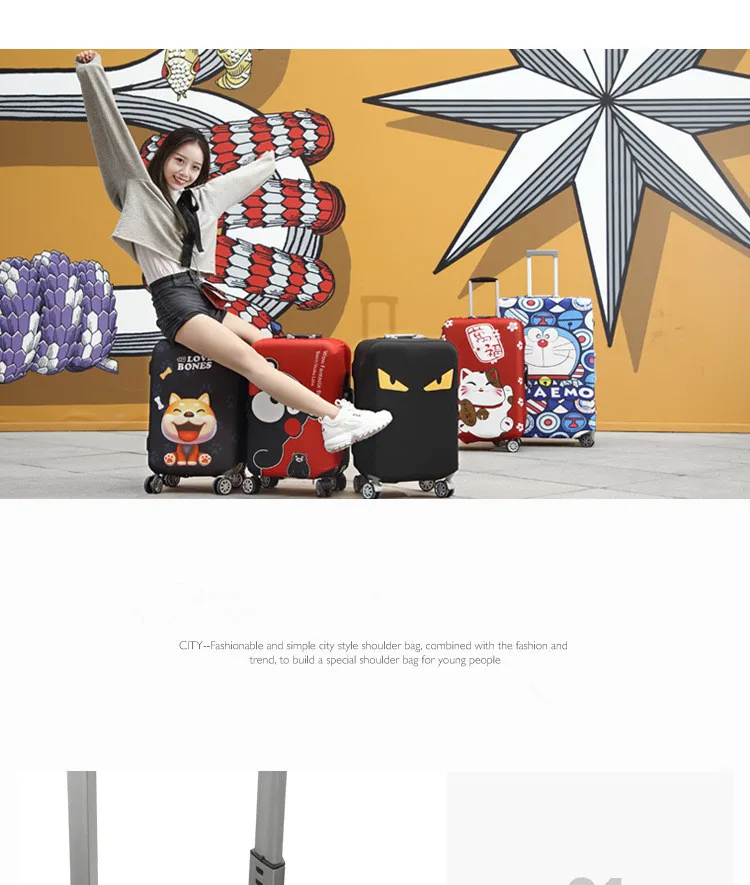 10144770098_176371470