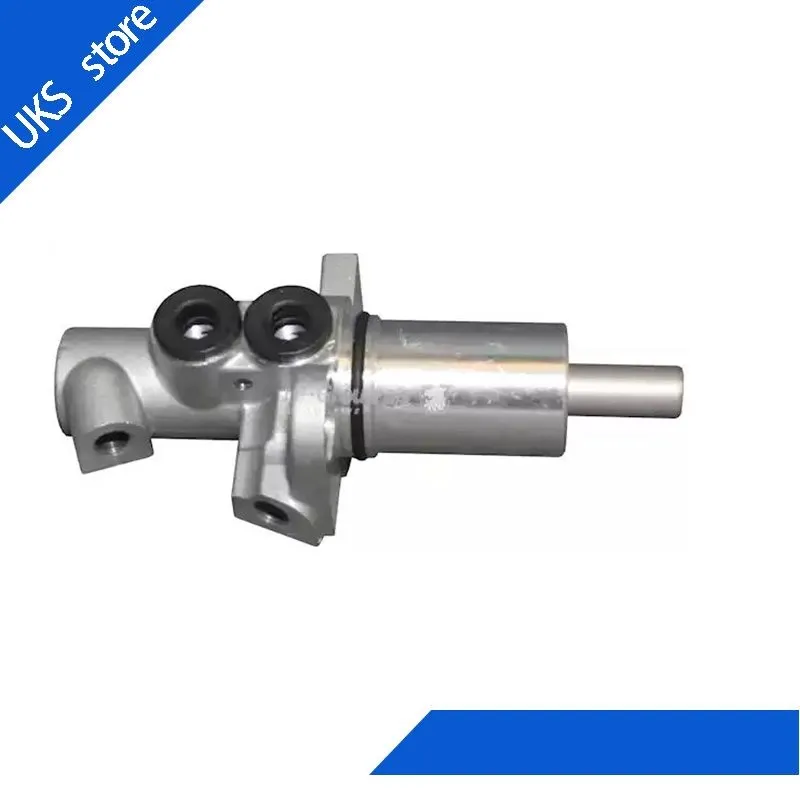 

8E0611021 Brake Master Cylinder for For AUDI A4 ;AUDI A6;PASSAT