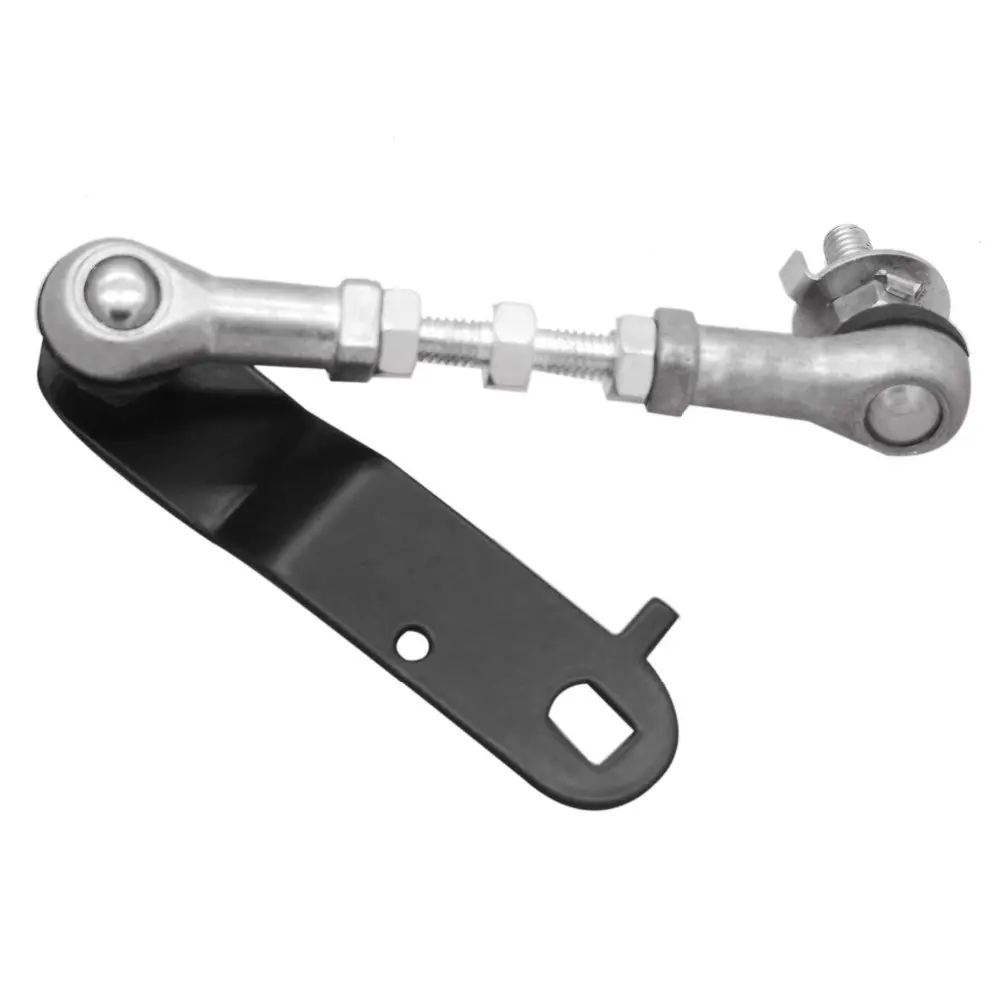 QP-CGQ48906-R (4)