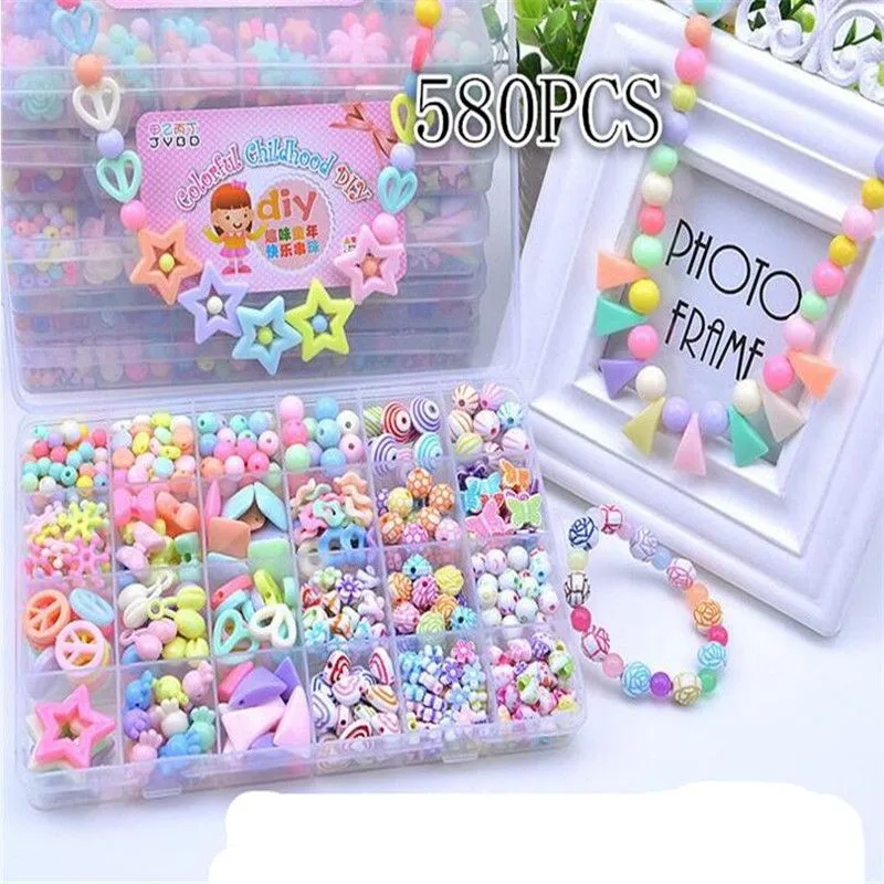Compress_4-5