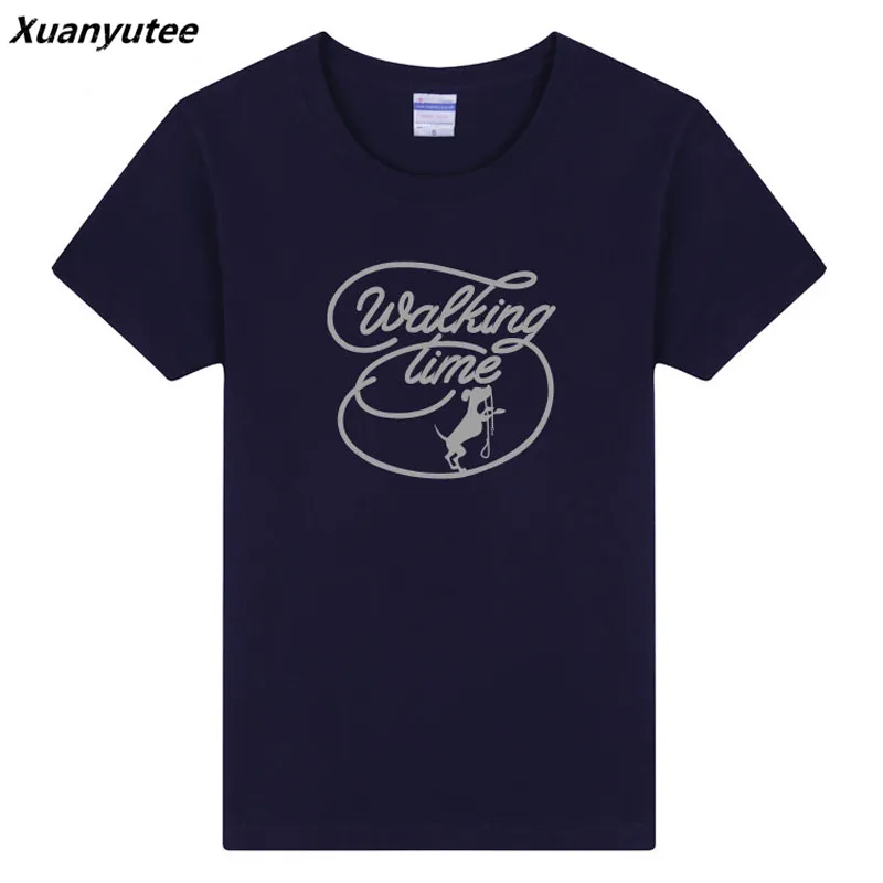 tee shirt homme (3)