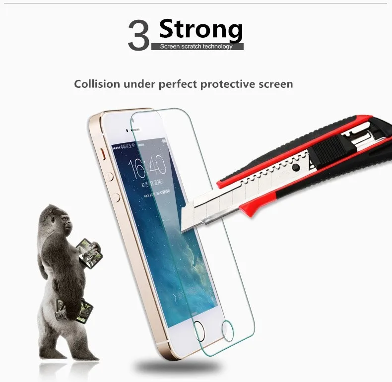 HTB18kshFXXXXXXzaVXXq6xXFXXXk