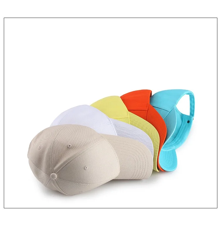 PIC_20180129_112744_D66