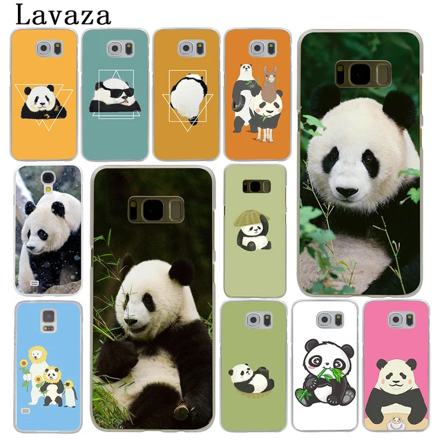 Unduh 80 Koleksi Gambar Galaxy Hitam Putih Terbaik Gratis