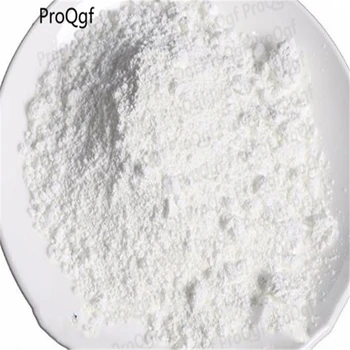 

100gram a set Titanium Dioxide or 100gram SILICON CARBIDE