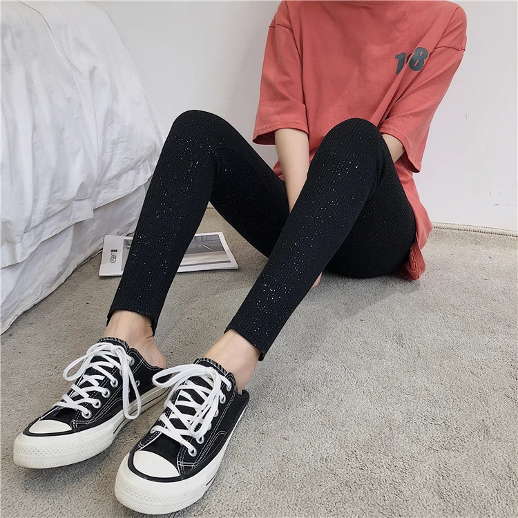 20190704_173054_198