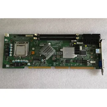 

NuPRO-A301