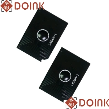

Toner compatible chip for Kyocera Mita TASKalfa 306 ci