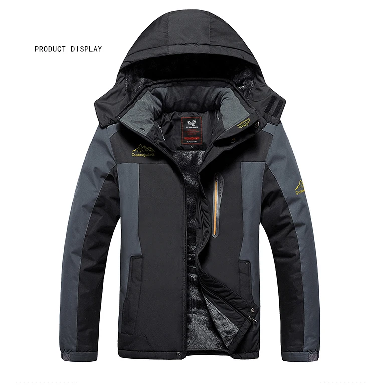 velvet warm windproof coats mens (11)