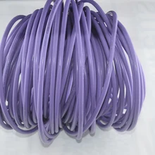 6XV1830-0EH10 6XV1 830-0EH10 PROFIBUS DP разъем FC стандартный кабель GP, автобусный кабель 2 провода, witn заводская цена, есть