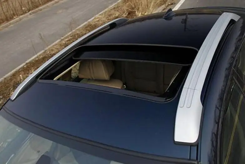 عالية الجودة سبائك الألومنيوم ملصق تثبيت الجانب السكك الحديدية بار حامل سقفي ل X6 2008 2009 2010 2011 2012 2013 2014 عالية الجودة سبائك الألومنيوم ملصق تثبيت الجانب السكك الحديدية بار حامل سقفي ل X6 2008 2009 2010 2011 2012 2013 2014