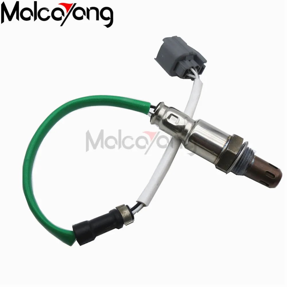 Air Fuel Ratio Oxygen Sensor